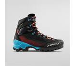 Vorschau: LA SPORTIVA Aequilibrium ST Woman GTX