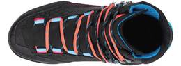 Vorschau: LA SPORTIVA Aequilibrium ST Woman GTX