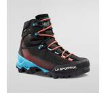 Vorschau: LA SPORTIVA Aequilibrium ST Woman GTX