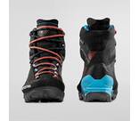 Vorschau: LA SPORTIVA Aequilibrium ST Woman GTX