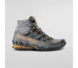 Vorschau: LA SPORTIVA Herren Bergstiefel Ultra Raptor II Mid GTX