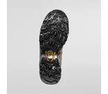 Vorschau: LA SPORTIVA Herren Bergstiefel Ultra Raptor II Mid GTX