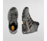 Vorschau: LA SPORTIVA Herren Bergstiefel Ultra Raptor II Mid GTX