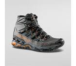 Vorschau: LA SPORTIVA Herren Bergstiefel Ultra Raptor II Mid GTX