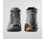 Vorschau: LA SPORTIVA Herren Bergstiefel Ultra Raptor II Mid GTX