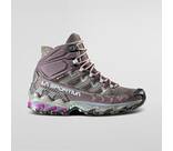 Vorschau: LA SPORTIVA Damen Bergstiefel Ultra Raptor II Mid Woman GTX