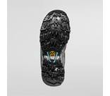 Vorschau: LA SPORTIVA Damen Bergstiefel Ultra Raptor II Mid Woman GTX
