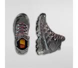 Vorschau: LA SPORTIVA Damen Bergstiefel Ultra Raptor II Mid Woman GTX