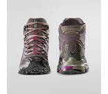 Vorschau: LA SPORTIVA Damen Bergstiefel Ultra Raptor II Mid Woman GTX