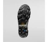 Vorschau: LA SPORTIVA Herren Bergstiefel Ultra Raptor II Leather GTX