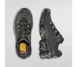 Vorschau: LA SPORTIVA Herren Bergstiefel Ultra Raptor II Leather GTX