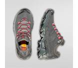 Vorschau: LA SPORTIVA Damen Bergstiefel Ultra Raptor II Leather GTX