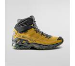 Vorschau: LA SPORTIVA Ultra Raptor II Mid Leather GTX