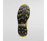 Vorschau: LA SPORTIVA Ultra Raptor II Mid Leather GTX