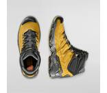 Vorschau: LA SPORTIVA Ultra Raptor II Mid Leather GTX
