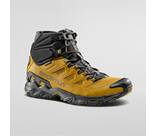 Vorschau: LA SPORTIVA Ultra Raptor II Mid Leather GTX