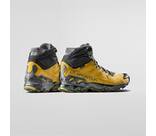 Vorschau: LA SPORTIVA Ultra Raptor II Mid Leather GTX