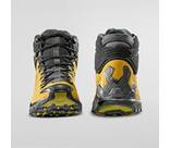 Vorschau: LA SPORTIVA Ultra Raptor II Mid Leather GTX