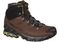 Vorschau: LA SPORTIVA Ultra Raptor II Mid Leather Wide GTX