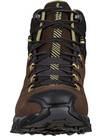 Vorschau: LA SPORTIVA Ultra Raptor II Mid Leather Wide GTX