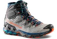 Vorschau: LA SPORTIVA Ultra Raptor II Mid Leather Woman GTX