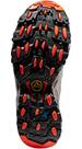 Vorschau: LA SPORTIVA Ultra Raptor II Mid Leather Woman GTX