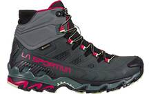 Vorschau: LA SPORTIVA Ultra Raptor II Mid Leather Wide Woman GTX