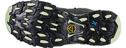 Vorschau: LA SPORTIVA Ultra Raptor II Mid Leather Wide Woman GTX