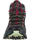 Vorschau: LA SPORTIVA Ultra Raptor II Mid Leather Wide Woman GTX