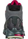 Vorschau: LA SPORTIVA Ultra Raptor II Mid Leather Wide Woman GTX