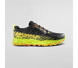 Vorschau: LA SPORTIVA Lycan Gtx