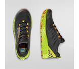 Vorschau: LA SPORTIVA Lycan Gtx