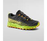 Vorschau: LA SPORTIVA Lycan Gtx