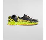 Vorschau: LA SPORTIVA Lycan Gtx