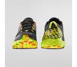 Vorschau: LA SPORTIVA Lycan Gtx
