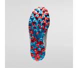 Vorschau: LA SPORTIVA Lycan Woman Gtx