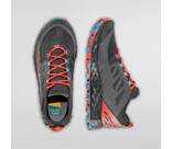 Vorschau: LA SPORTIVA Lycan Woman Gtx