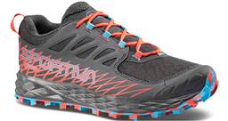 Vorschau: LA SPORTIVA Lycan Woman Gtx