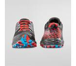 Vorschau: LA SPORTIVA Lycan Woman Gtx