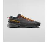 Vorschau: LA SPORTIVA Herren Kletterschuhe TX4 Evo