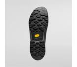 Vorschau: LA SPORTIVA Herren Kletterschuhe TX4 Evo