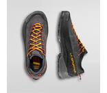 Vorschau: LA SPORTIVA Herren Kletterschuhe TX4 Evo