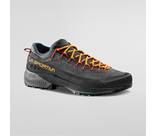 Vorschau: LA SPORTIVA Herren Kletterschuhe TX4 Evo