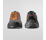Vorschau: LA SPORTIVA Herren Kletterschuhe TX4 Evo