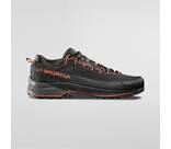 Vorschau: LA SPORTIVA Herren Kletterschuhe TX4 Evo Gtx