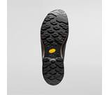 Vorschau: LA SPORTIVA Herren Kletterschuhe TX4 Evo Gtx