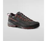 Vorschau: LA SPORTIVA Herren Kletterschuhe TX4 Evo Gtx
