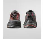 Vorschau: LA SPORTIVA Herren Kletterschuhe TX4 Evo Gtx