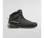 Vorschau: LA SPORTIVA Herren Kletterschuhe TX4 Evo Mid Gtx