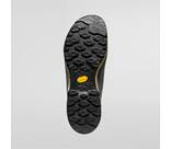 Vorschau: LA SPORTIVA Herren Kletterschuhe TX4 Evo Mid Gtx